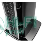 Напольная акустика McIntosh XRT1.1K фото 7
